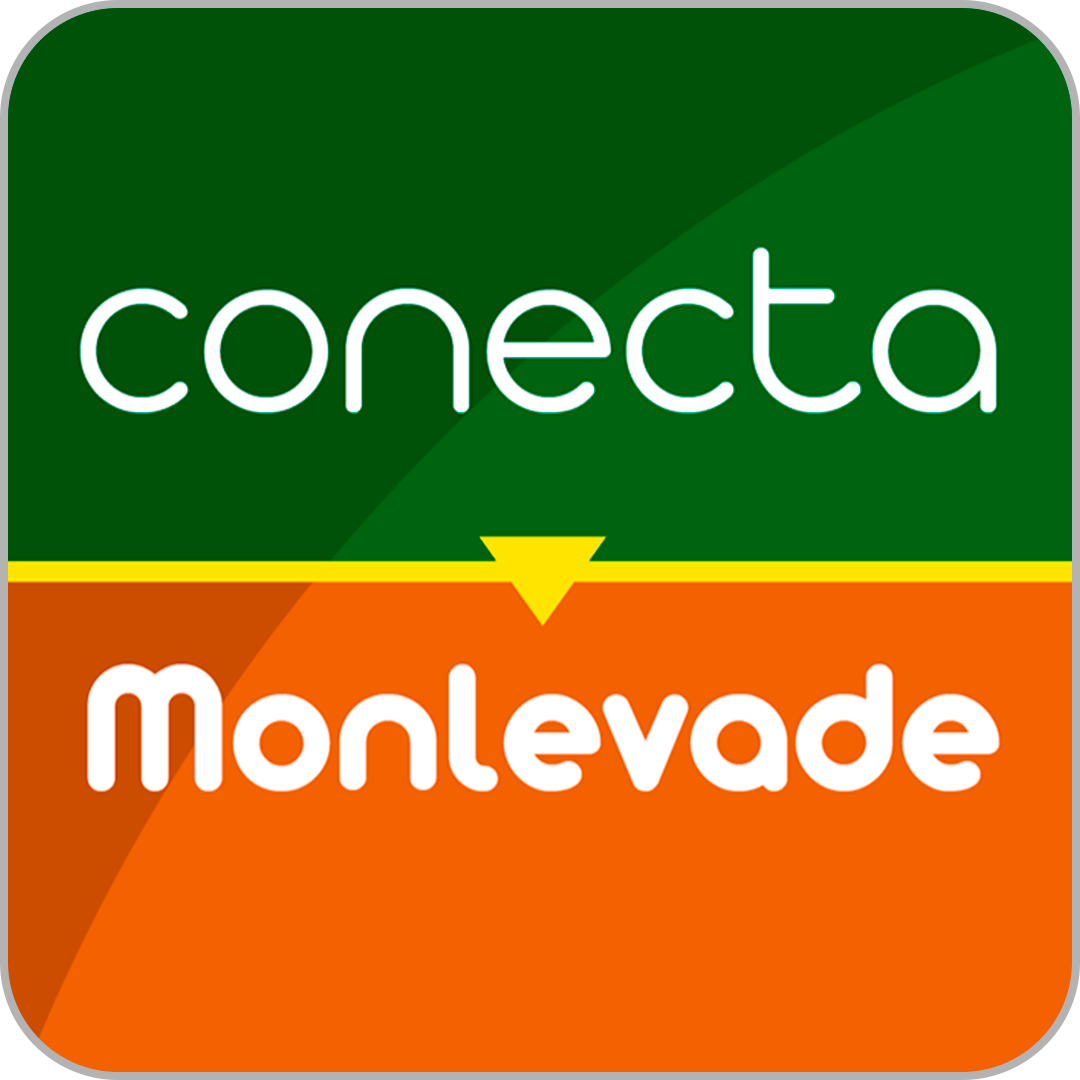 Conecta Monlevade